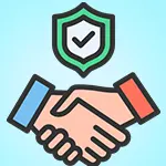 Trusted Brands