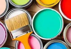 Painting Service